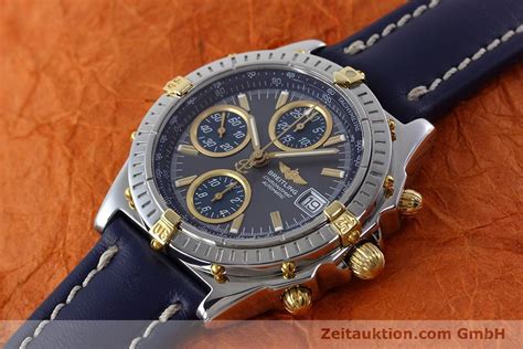 breitling uhren herren gummiband|Breitling uhren damen.